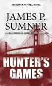 Hunter'S Games