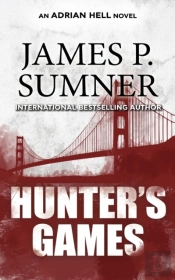 Hunter'S Games