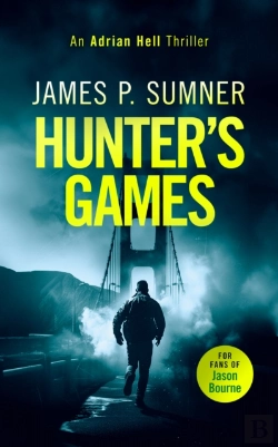 Bertrand.pt - Hunter'S Games