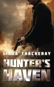 Hunter'S Haven