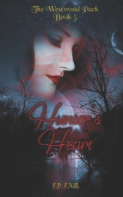 Hunter'S Heart