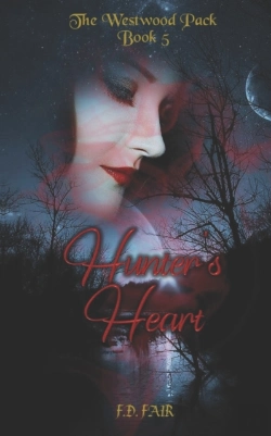 Bertrand.pt - Hunter'S Heart