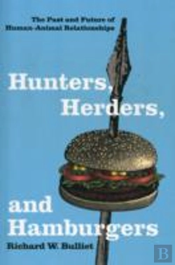 Bertrand.pt - Hunters, Herders, And Hamburgers