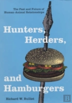 Bertrand.pt - Hunters, Herders, And Hamburgers