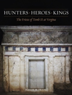 Bertrand.pt - Hunters, Heroes, Kings