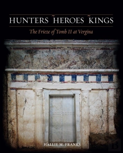 Bertrand.pt - Hunters, Heroes, Kings