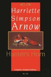 Hunter'S Horn