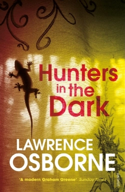 Bertrand.pt - Hunters In The Dark