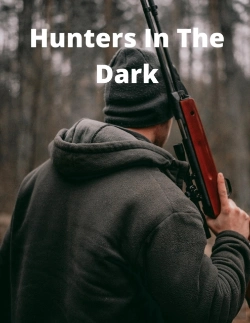 Bertrand.pt - Hunters In The Dark