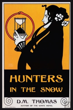 Bertrand.pt - Hunters In The Snow