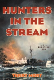 Hunters In The Stream