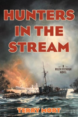 Bertrand.pt - Hunters In The Stream