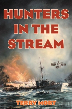 Bertrand.pt - Hunters In The Stream