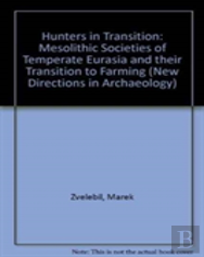 Hunters In Transition
