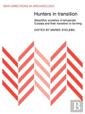 Hunters In Transition