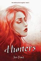 Hunters