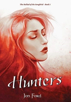 Bertrand.pt - Hunters