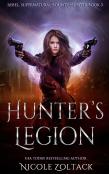 Hunter'S Legion