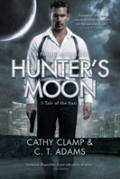 Hunter'S Moon