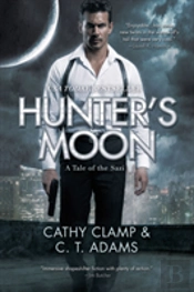 Hunter'S Moon