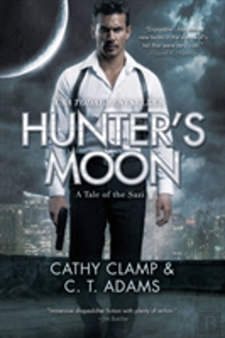 Bertrand.pt - Hunter'S Moon
