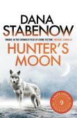 Hunter'S Moon