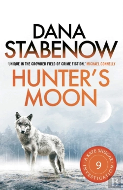 Bertrand.pt - Hunter'S Moon