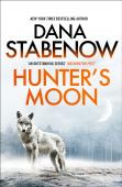 Hunter'S Moon