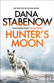Hunter'S Moon
