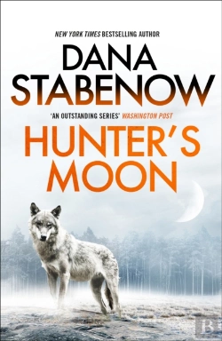 Bertrand.pt - Hunter'S Moon