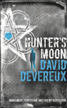 Hunter'S Moon