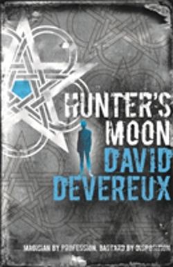 Bertrand.pt - Hunter'S Moon