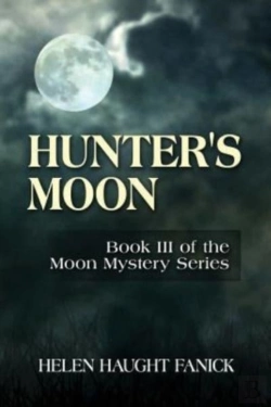 Bertrand.pt - Hunter'S Moon