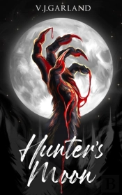 Hunter'S Moon