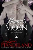 Hunter'S Moon