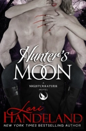 Hunter'S Moon