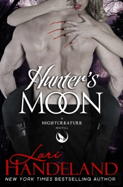 Bertrand.pt - Hunter'S Moon