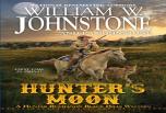 Hunter'S Moon