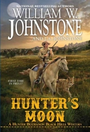 Hunter'S Moon