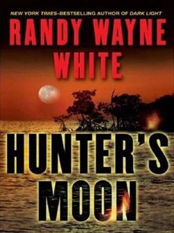 Bertrand.pt - Hunter'S Moon