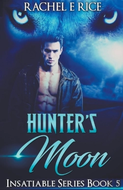 Bertrand.pt - Hunter'S Moon