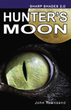 Bertrand.pt - Hunter'S Moon (Sharp Shades)
