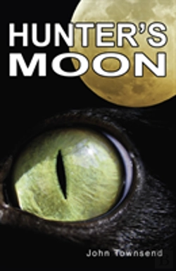 Bertrand.pt - Hunter'S Moon