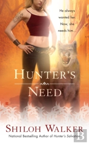 Hunter'S Need