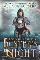 Hunter'S Night