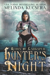 Hunter'S Night