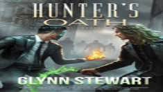Hunter'S Oath