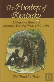 Hunters Of Kentucky