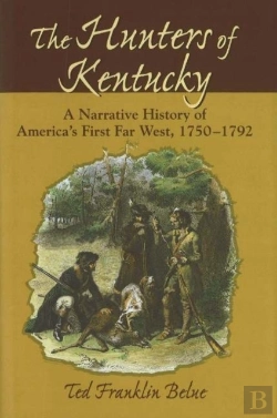 Bertrand.pt - Hunters Of Kentucky