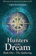 Hunters Of The Dream, Book One